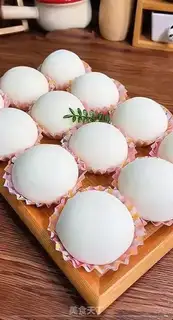 Make Snowmen step 14