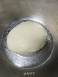 Make Sake step 1