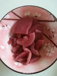 Make Beef pie step 0