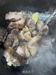 Make The pig