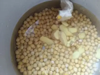 Make Manpea step 2