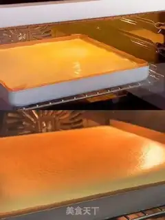 Make Swiss volume step 15