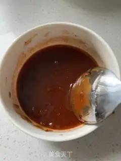 Make Sake step 3