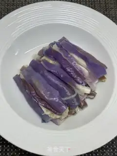 Make Roast cheese step 13