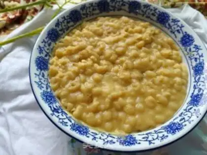 Make Manpea step 3