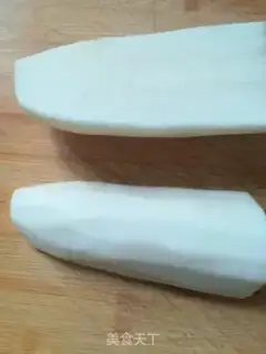 Make Beef pie step 2