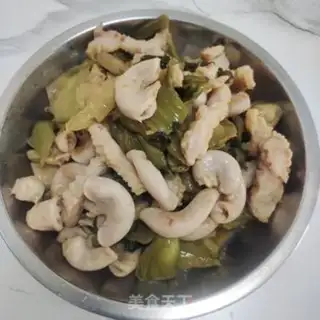 Make It