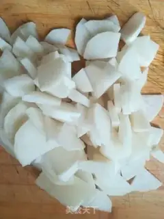 Make Beef pie step 3