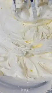 Make Swiss volume step 17