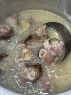 Make The pig