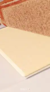 Make Swiss volume step 18