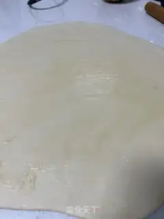 Make Sake step 8