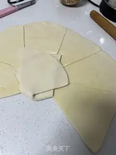 Make Sake step 9