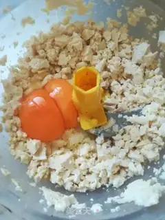 Make Beef pie step 5