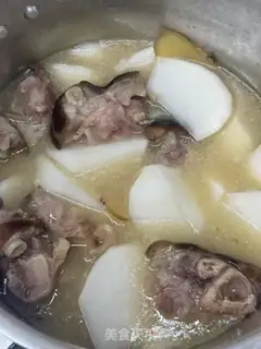 Make The pig