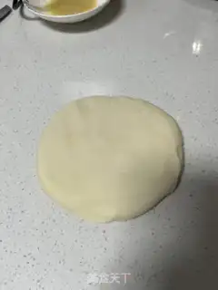 Make Sake step 10