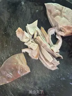 Make Squirty hog soup step 10