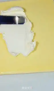 Make Swiss volume step 19