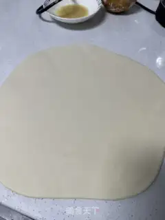 Make Sake step 11