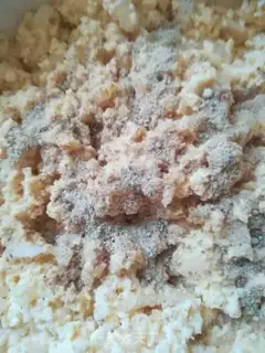 Make Beef pie step 6