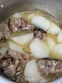 Make The pig