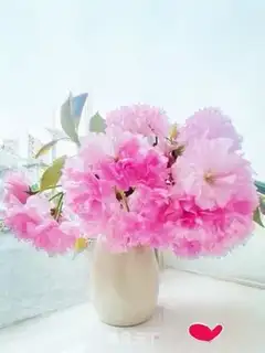 Make I
