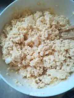 Make Beef pie step 7