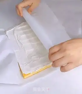 Make Swiss volume step 20