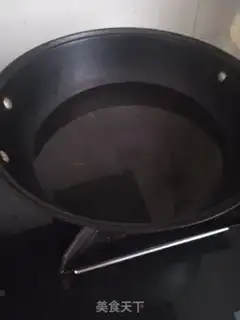 Make The lamb soup and carrots step 0