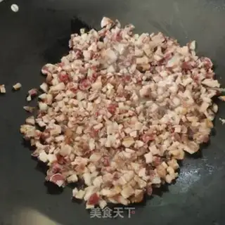 Make Piglet step 5