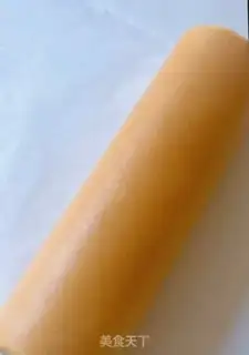 Make Swiss volume step 21