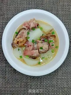 Make The pig