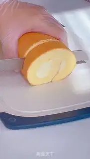 Make Swiss volume step 22