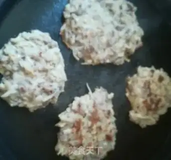 Make Beef pie step 9