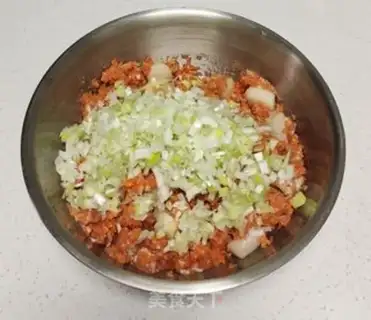 Make Bread step 0