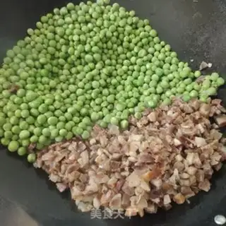 Make Piglet step 6