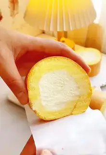 Make Swiss volume step 23