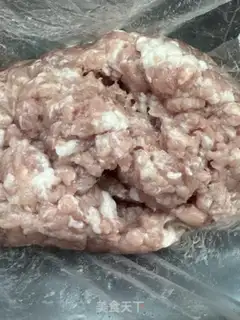 Make Seafood powder step 6