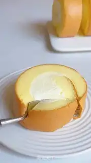 Make Swiss volume step 24
