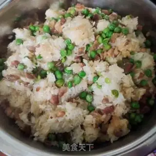 Make Piglet step 8