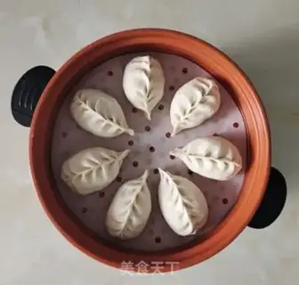 Make Bread step 4