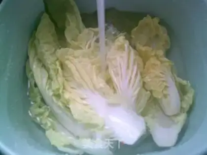 Make A Tofu 5 cooking potato fan step 3