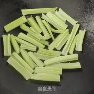 Make Piglet step 9