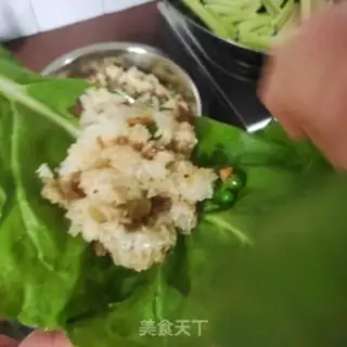 Make Piglet step 10