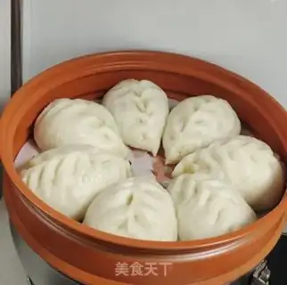 Make Bread step 6