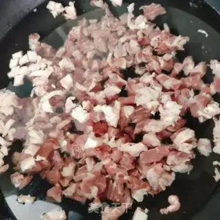 Make Tomato soup step 1