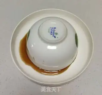 Make Garlic bitter melon step 6