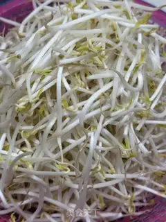 Make Seafood powder step 13