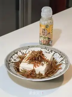 Make Breakfast sandwich step 7