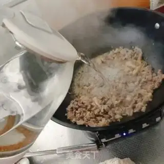 Make Tomato soup step 4